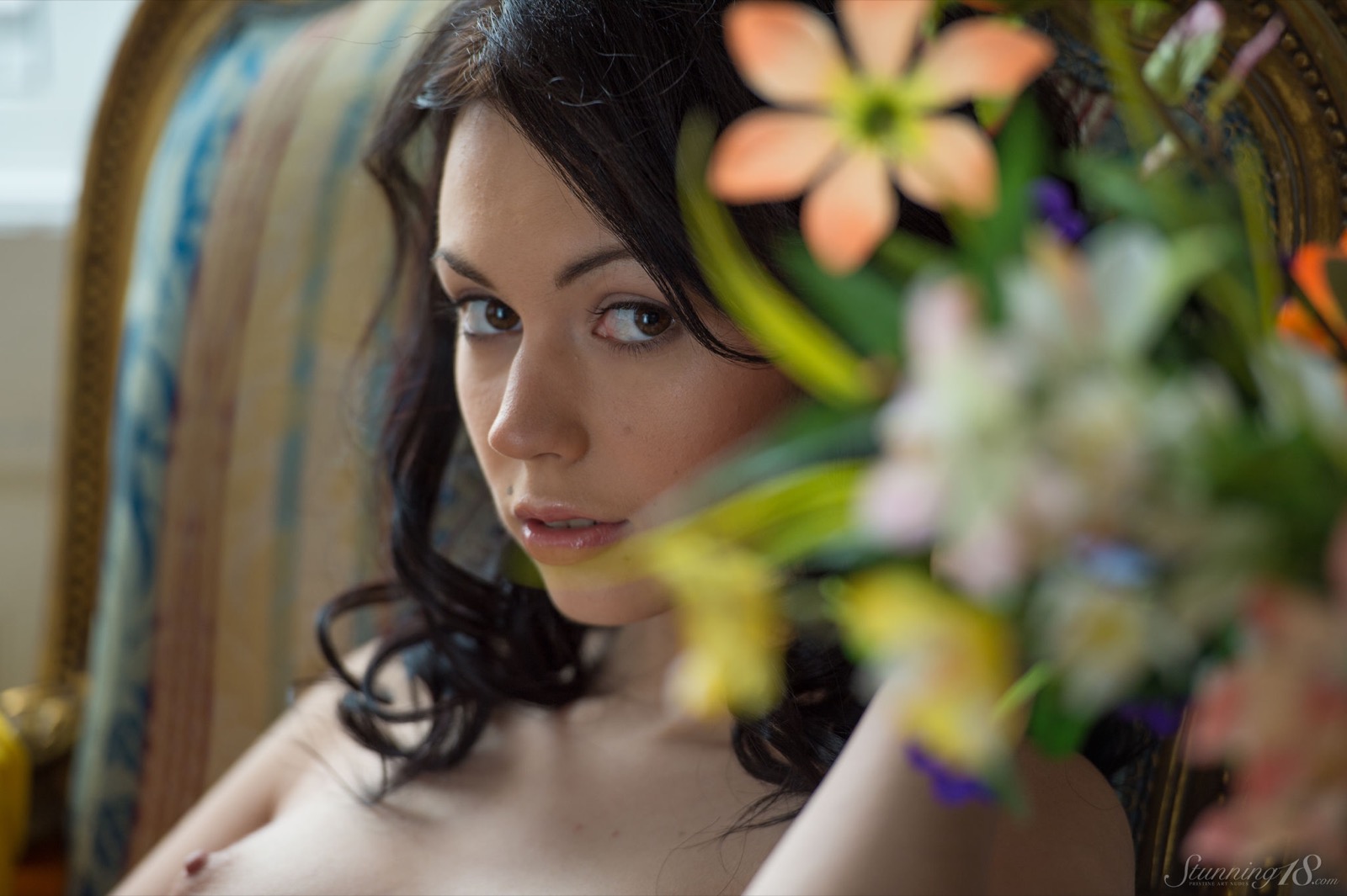 fully naked afghan girls all xxx teen top pictures