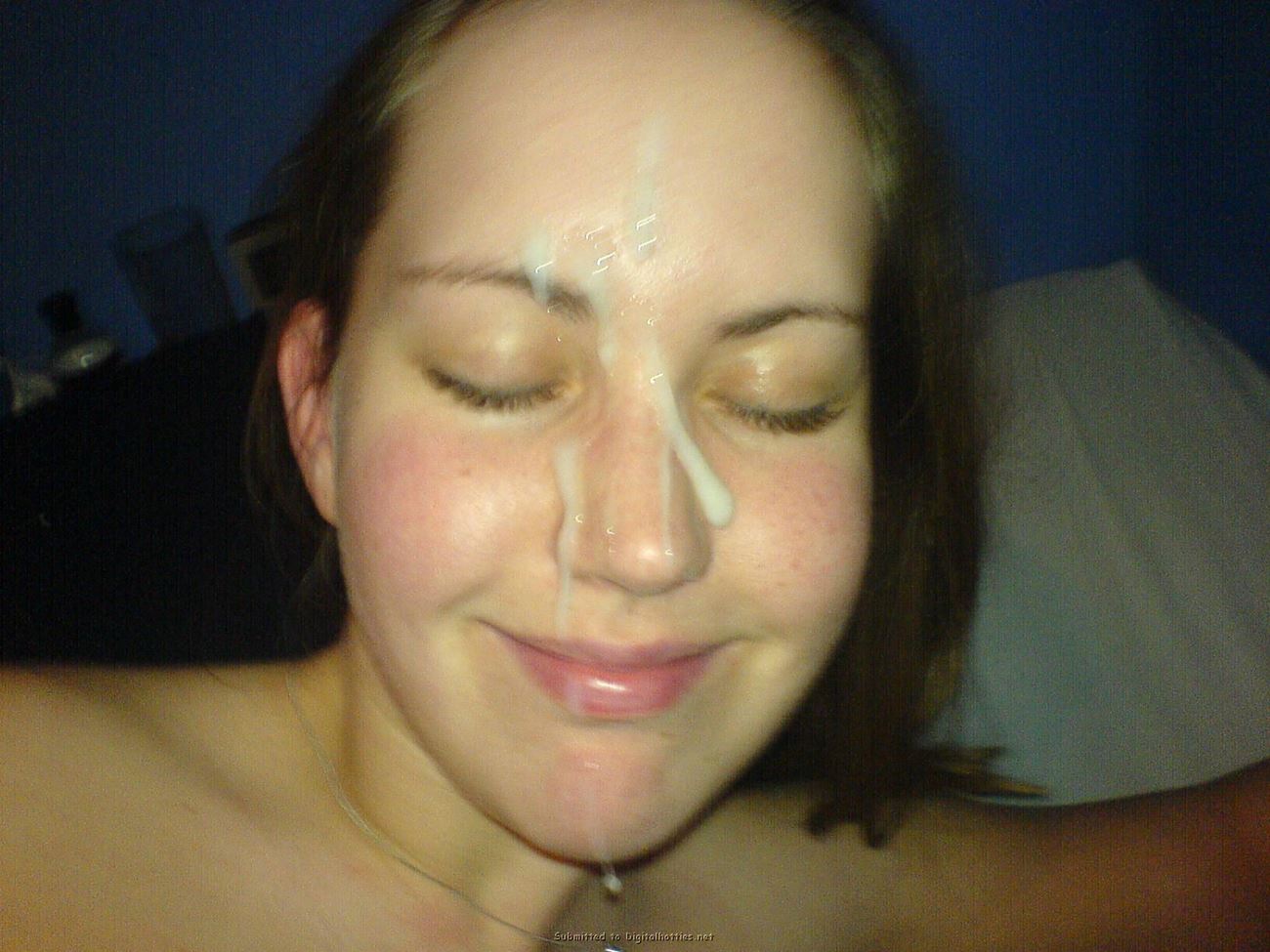 couple facial cumshot couple facial cumshot