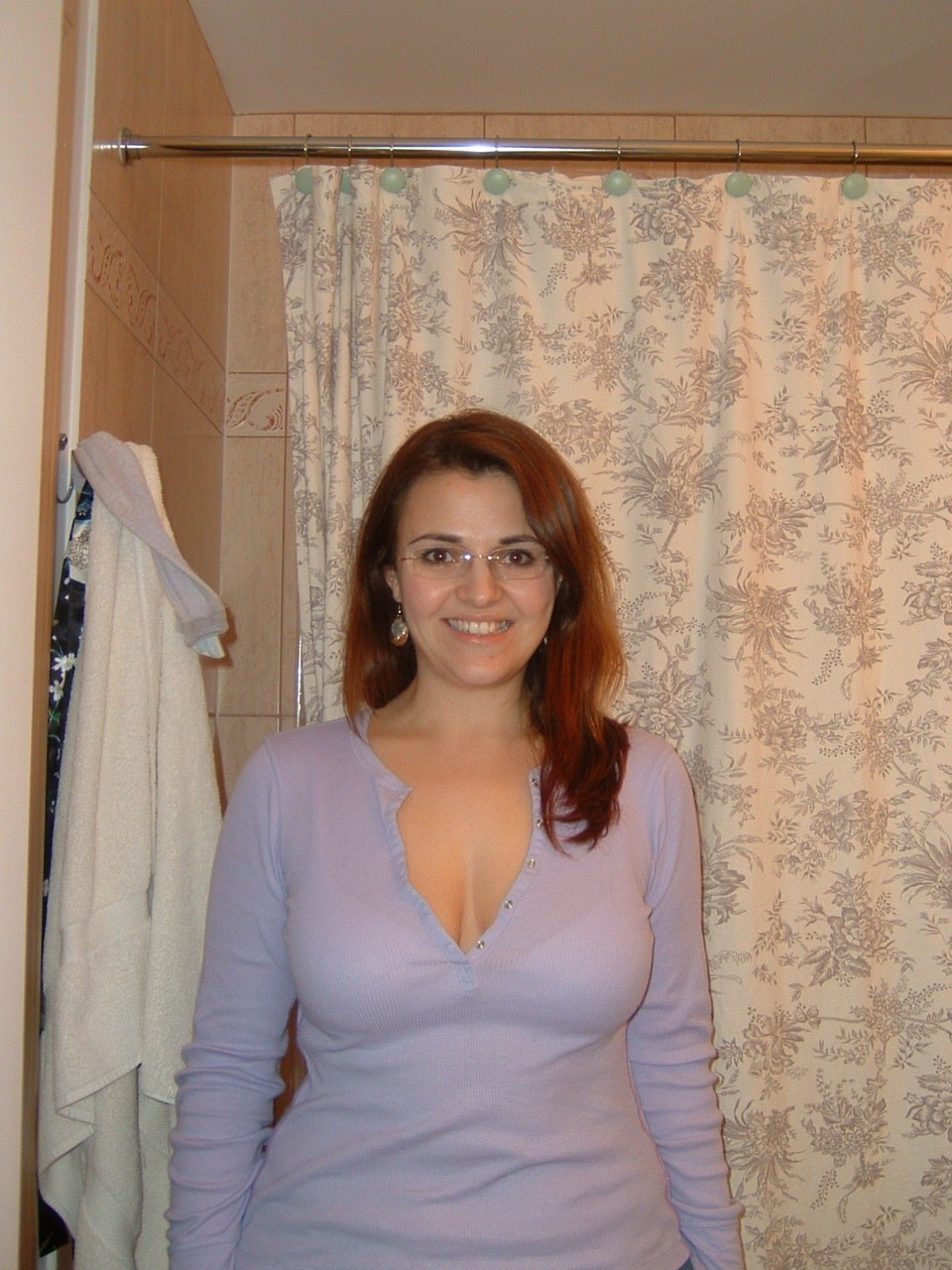 Crystal Gunns Cambridge mistress domination