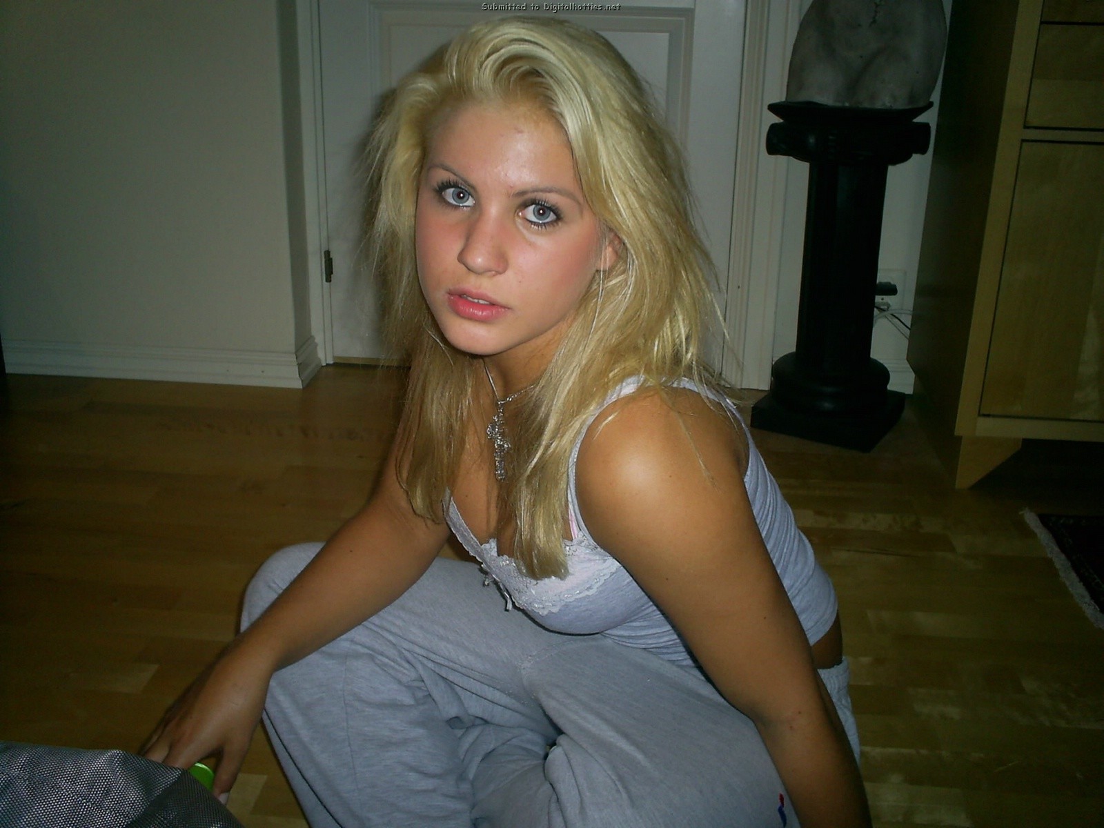 Congratulate, Amatuer anal video girlfriend something is Hope, it's Amatuer anal video girlfriend would