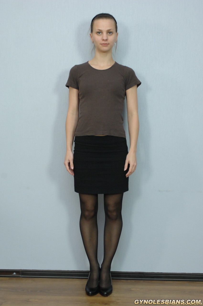 Image Gallery 302371