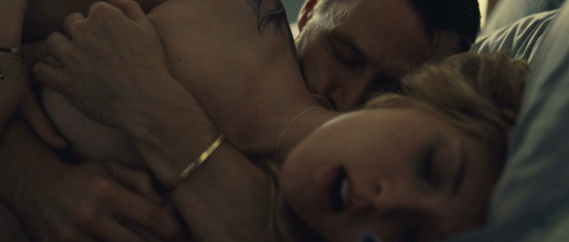 2019 year - Evelyne brochu naked Evelyne brochu naked - 2019 year