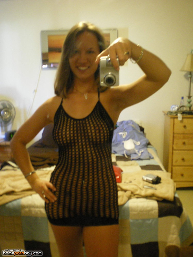 amateur see through nipples Cute teen hair style