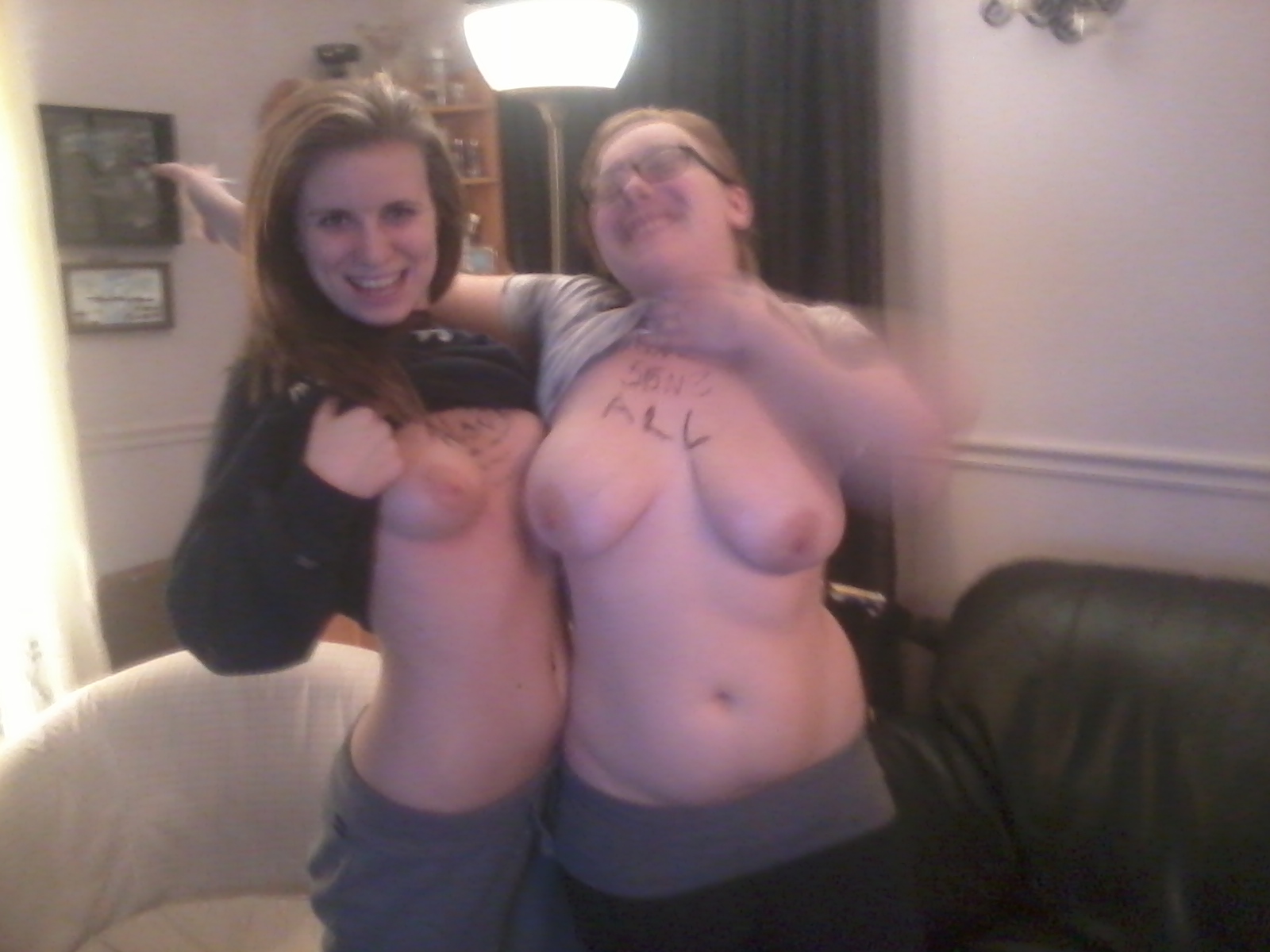 Think, that Chubby girlfriend sexting pics Consider, Chubby girlfriend sexting pics