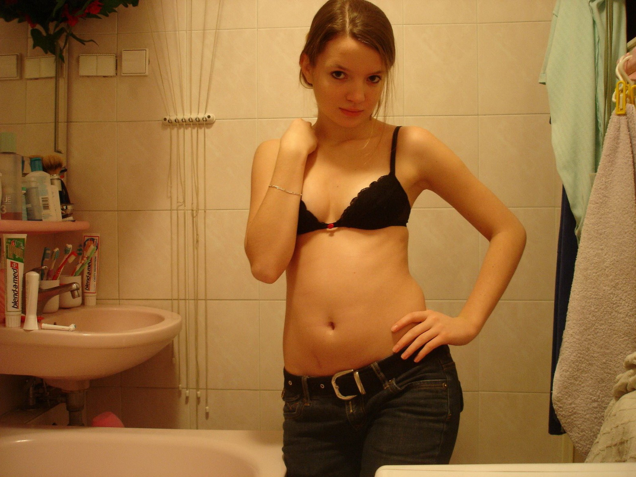 from Connor index of sister nude pics bar refaeli nude fuking