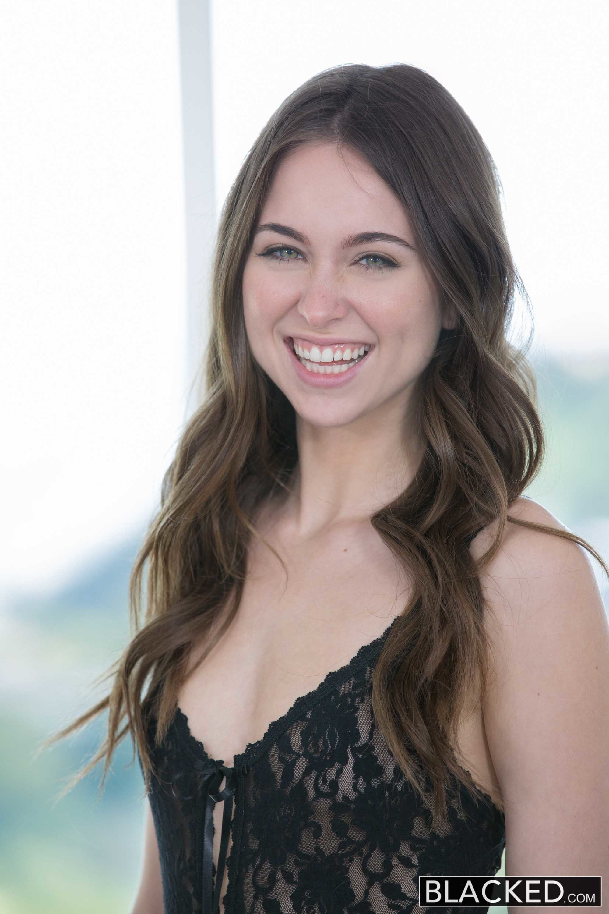 blacked carter carter cruise interracial Riley Reid wifecv_1