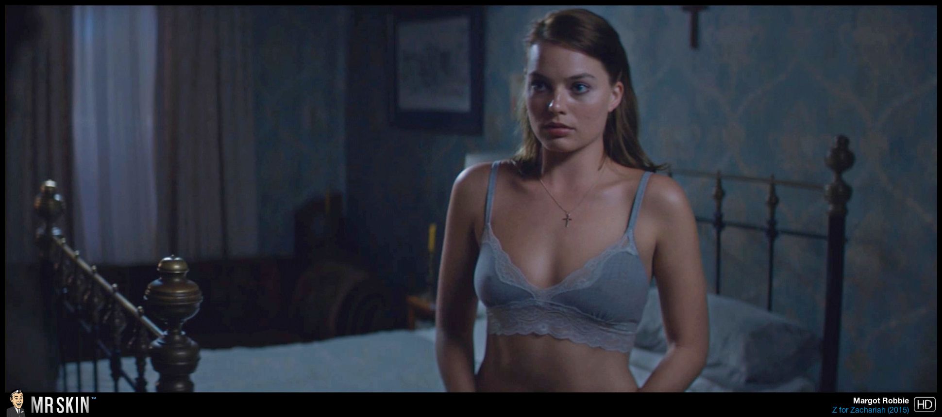 Nude Naked Shaved Celeb Margot Robbie - TGP gallery 316195