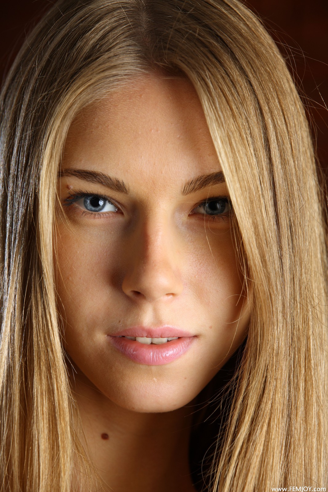 jordana brewster hot naked fake is interracial marriage a sin
