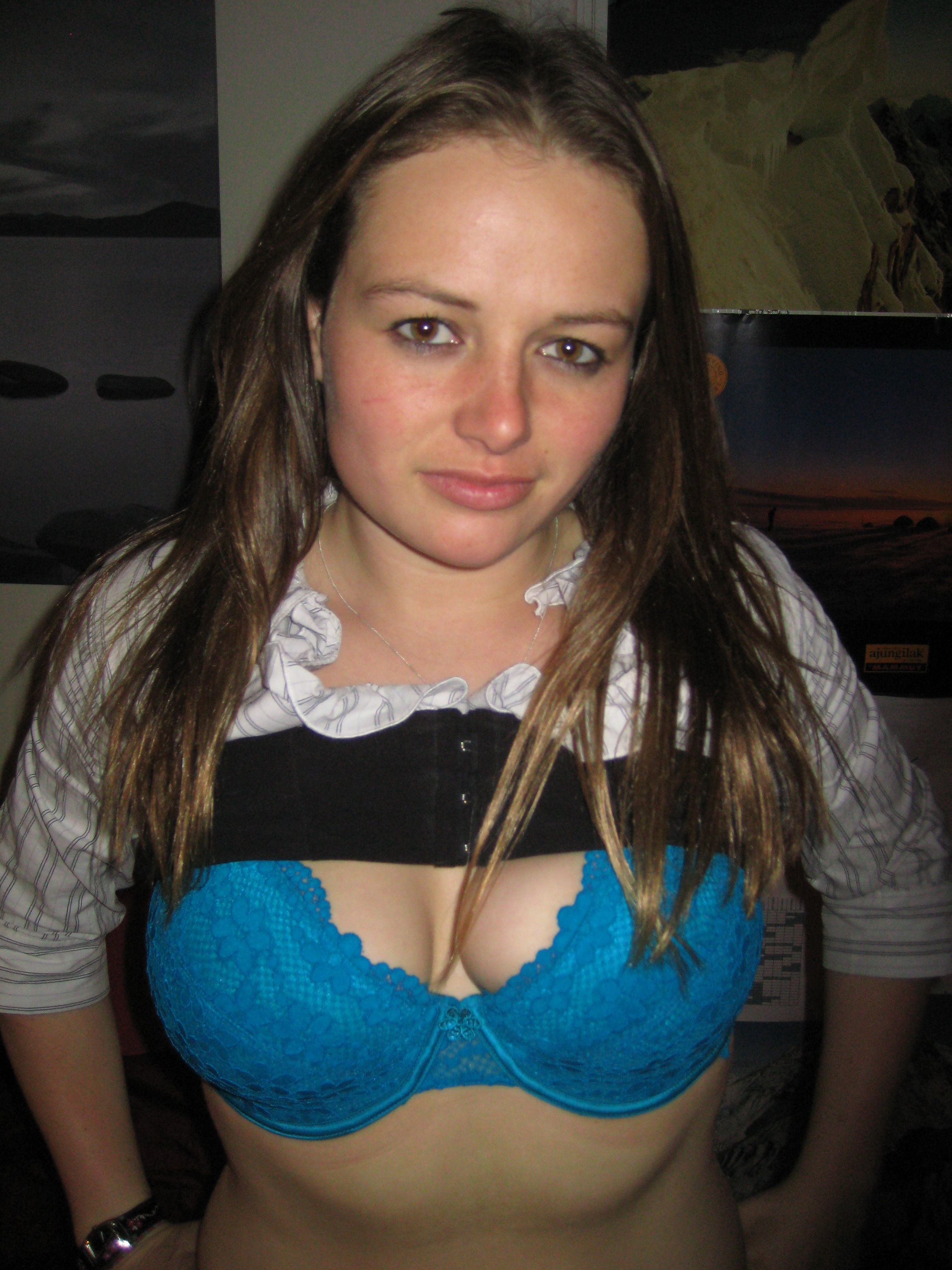 imagefap young imagesize:2304x3072 Image Gallery #342435